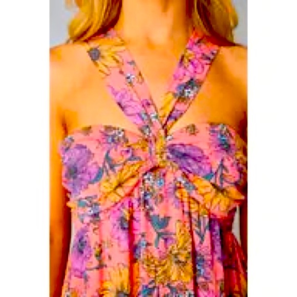 Buddy Love Charlotte Nectar Maxi - Picture 3 of 6